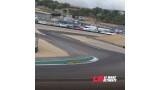 Joc Le Mans Ultimate - Us Track Pass pentru PC Digital