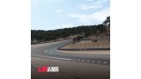 Joc Le Mans Ultimate - Us Track Pass pentru PC Digital