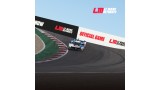 Joc Le Mans Ultimate - Us Track Pass pentru PC Digital