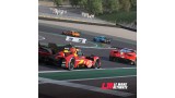 Joc Le Mans Ultimate - Us Track Pass pentru PC Digital