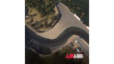Joc Le Mans Ultimate - Us Track Pass pentru PC Digital