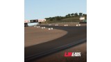 Joc Le Mans Ultimate - Us Track Pass pentru PC Digital