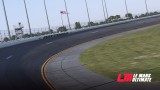 Joc Le Mans Ultimate - Us Track Pass pentru PC Digital