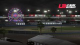 Joc Le Mans Ultimate - Us Track Pass pentru PC Digital
