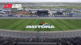 Joc Le Mans Ultimate - Us Track Pass pentru PC Digital