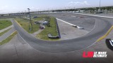 Joc Le Mans Ultimate - Us Track Pass pentru PC Digital