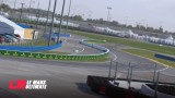 Joc Le Mans Ultimate - Us Track Pass pentru PC Digital