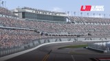 Joc Le Mans Ultimate - Us Track Pass pentru PC Digital