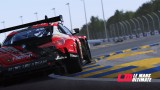 Joc Le Mans Ultimate - Us Track Pass pentru PC Digital