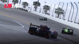 Joc Le Mans Ultimate - Us Track Pass pentru PC Digital