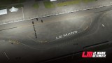 Joc Le Mans Ultimate - Us Track Pass pentru PC Digital