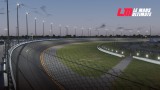 Joc Le Mans Ultimate - Us Track Pass pentru PC Digital