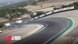 Joc Le Mans Ultimate - Us Track Pass pentru PC Digital