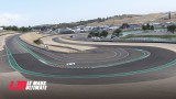Joc Le Mans Ultimate - Us Track Pass pentru PC Digital