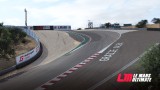 Joc Le Mans Ultimate - Us Track Pass pentru PC Digital