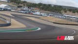 Joc Le Mans Ultimate - Us Track Pass pentru PC Digital