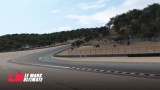 Joc Le Mans Ultimate - Us Track Pass pentru PC Digital
