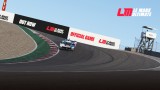 Joc Le Mans Ultimate - Us Track Pass pentru PC Digital