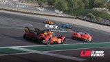 Joc Le Mans Ultimate - Us Track Pass pentru PC Digital