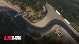 Joc Le Mans Ultimate - Us Track Pass pentru PC Digital