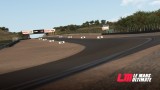 Joc Le Mans Ultimate - Us Track Pass pentru PC Digital
