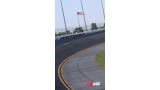 Joc Le Mans Ultimate - Us Track Pass pentru PC Digital