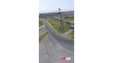 Joc Le Mans Ultimate - Us Track Pass pentru PC Digital