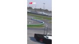 Joc Le Mans Ultimate - Us Track Pass pentru PC Digital