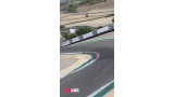 Joc Le Mans Ultimate - Us Track Pass pentru PC Digital