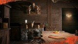 Joc Scum Woodland Furniture Pack pentru PC Digital