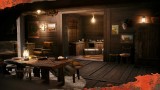 Joc Scum Woodland Furniture Pack pentru PC Digital