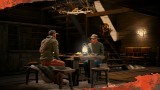 Joc Scum Woodland Furniture Pack pentru PC Digital