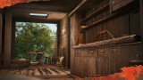 Joc Scum Woodland Furniture Pack pentru PC Digital