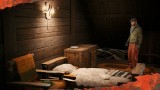 Joc Scum Woodland Furniture Pack pentru PC Digital