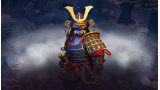 Joc For The King Ii: Smoke & Steel Cosmetic Pack pentru PC Digital