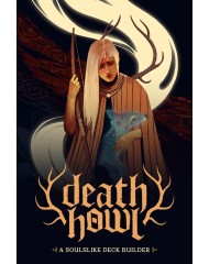 Death Howl
