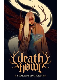 Death Howl 