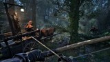 Joc The Mound: Omen Of Cthulhu - Lost Explorers' Swords Pack pentru PC Digital