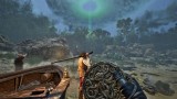 Joc The Mound: Omen Of Cthulhu - Lost Explorers' Swords Pack pentru PC Digital