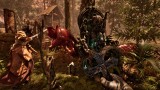 Joc The Mound: Omen Of Cthulhu - Lost Explorers' Swords Pack pentru PC Digital