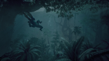 Joc Ancestors: The Humankind Odyssey pentru PC Digital