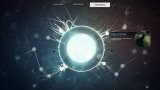 Joc Ancestors: The Humankind Odyssey pentru PC Digital