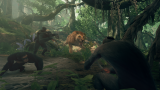 Joc Ancestors: The Humankind Odyssey pentru PC Digital