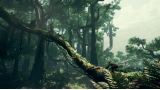 Joc Ancestors: The Humankind Odyssey pentru PC Digital