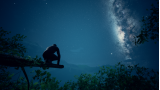 Joc Ancestors: The Humankind Odyssey pentru PC Digital