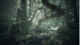Joc Ancestors: The Humankind Odyssey pentru PC Digital