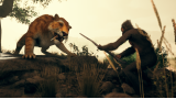 Joc Ancestors: The Humankind Odyssey pentru PC Digital