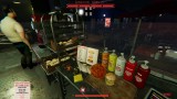Happy's Humble Burger Cult - PC