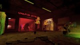 Happy's Humble Burger Cult - PC