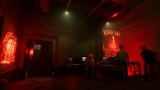 Happy's Humble Burger Cult - PC
